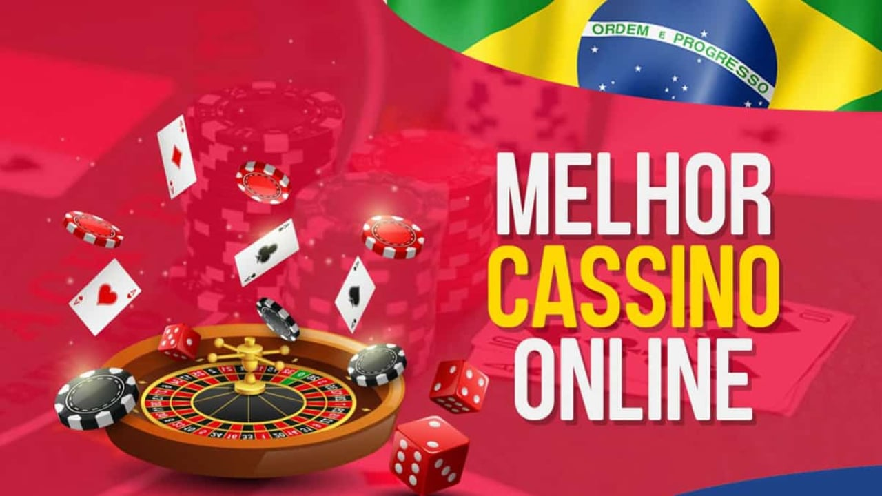 Como Ganhar Mais Fácil no Cassino em Crystal: Guia Completo